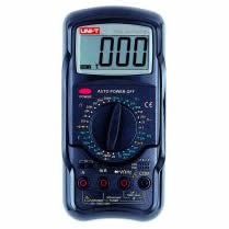 �����f�ñ�UT39E