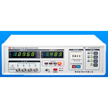 ��ݜyԇ�xYD2616