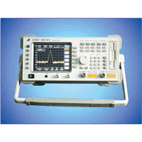 �l�V�����xAV4061