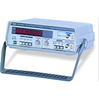 �����l��ӋGFC-8131H