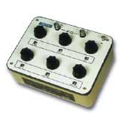 ֱ�������ZX96