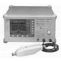 ����Ӌ(j��)ML2400A