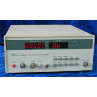 ȫ�ԄӔ��ֵ�ʧ��Ȝy���xKH4136