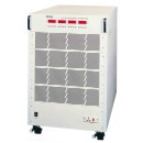 �߹��ʡ��ɳ������ཻ���Դ����(y��ng)��6360