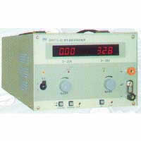 ��·���@���������ԴDH1716-5D