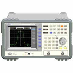 ���ֺϳɒ��l�xSP3060