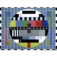 ��늜yԇ�����w���ֿ����l(f��)����WY5373