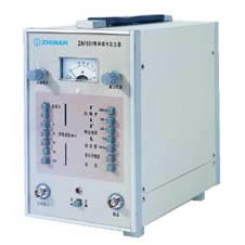 ����̖�l����ZN1681