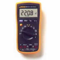 �����f�ñ�F15B