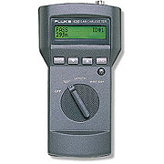 �ζ���|�yԇ�hF620