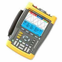 ���I�f��ʾ����F-196C