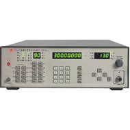 RF�ϳ���̖�l����QF1471