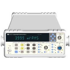 ���ֳ����l������SP2271-I