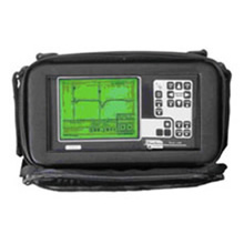 �p�g������|���϶�λ�x3300