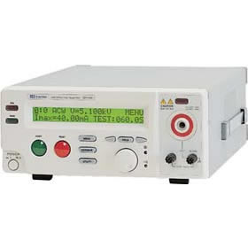 ��ֱ���͉�/�^���yԇ�xGPI-735A