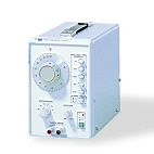 ���l��̖(h��o)�l(f��)����GAG809