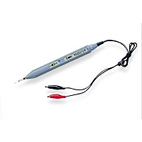 ߉݋�yԇ�P���}�_�l����GLP-1A