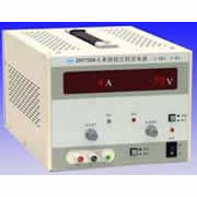 ֱ����·���������ԴDH1720A-2