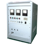 �ܲ�����l����VDG-1120