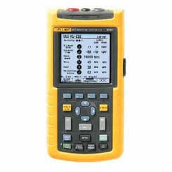 ���I�W�j�yԇ�xF125S