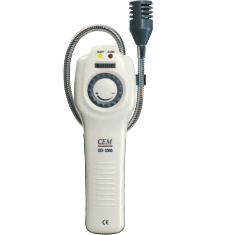 ��ȼ?x��)��w/�������z�y�xGD-3300