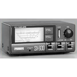 ����ӋSX-600