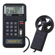 �L(f��ng)��/�L(f��ng)��/�L(f��ng)���xAVM-05