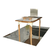 �o늷��ԇ��_ESDD