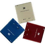 ߉݋�����xL-400-A