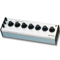 ֱ�������ZX98