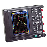 ����ӛ䛃x8808-01