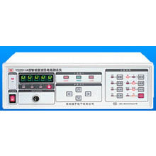 ֱ�������yԇ�xYD2511A