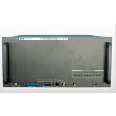 ���l����{�l���yԇ�xDS7720