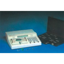 �Ԅ��\�Ŝyԇ�xIST-7500