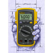 �����f�ñ�F112