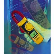 ��(sh��)�ֽ����Q��F333