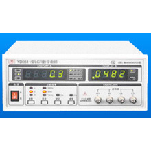 LCR����늘�YD2811