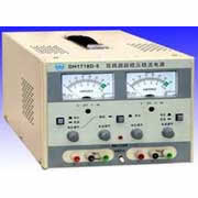 �p·��ֱۙ�����������ԴDH1718D-2