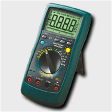 ��ͨ�ֳ�ʽ��(sh��)�ֶ��ñ�MS8222H