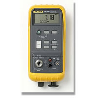 ����У�(y��n)�xFluke718 1G