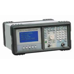 ���l��̖�l����AT-1482