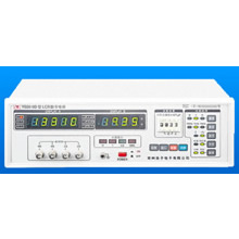 LCR����늘�YD2810D