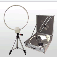 �в�/�̲���Դ�h(hu��n)���쾀DS18001