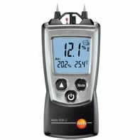 ����ʽˮ�݃xtesto 606-1