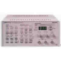 ��ɫ��̖�l����PM5418-8