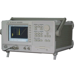 ҕ���l�C�Ϝyԇ�xCJ-MVA150S