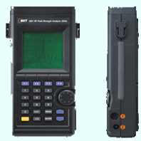 ���l���������x3290N