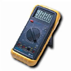 ��(sh��)�ֶ��ñ�MY60