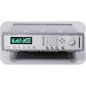 �ɾ����}�_��̖Դ81101A