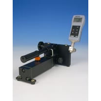 ��yʽ����У�(y��n)�xAPC systemE